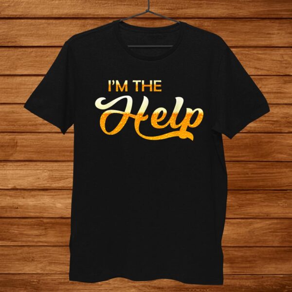 If Lost Or Drunk Please Return To My Bestie Couple Beer Shirt