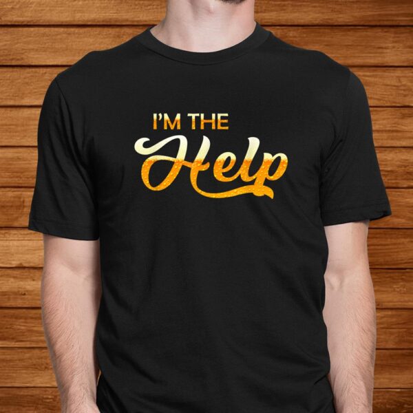 If Lost Or Drunk Please Return To My Bestie Couple Beer Shirt
