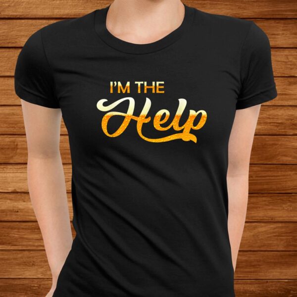 If Lost Or Drunk Please Return To My Bestie Couple Beer Shirt