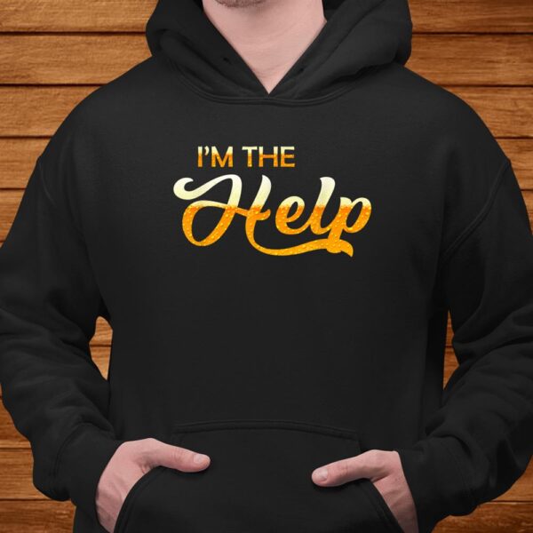 If Lost Or Drunk Please Return To My Bestie Couple Beer Shirt