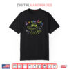See You Later Teacher Summer Alligator Last Day Of School Shirt