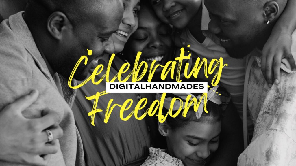 How Juneteenth Is Celebrated Today: Parades, Music, and Culture