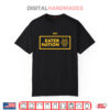 UCI Eater Nation Shirt