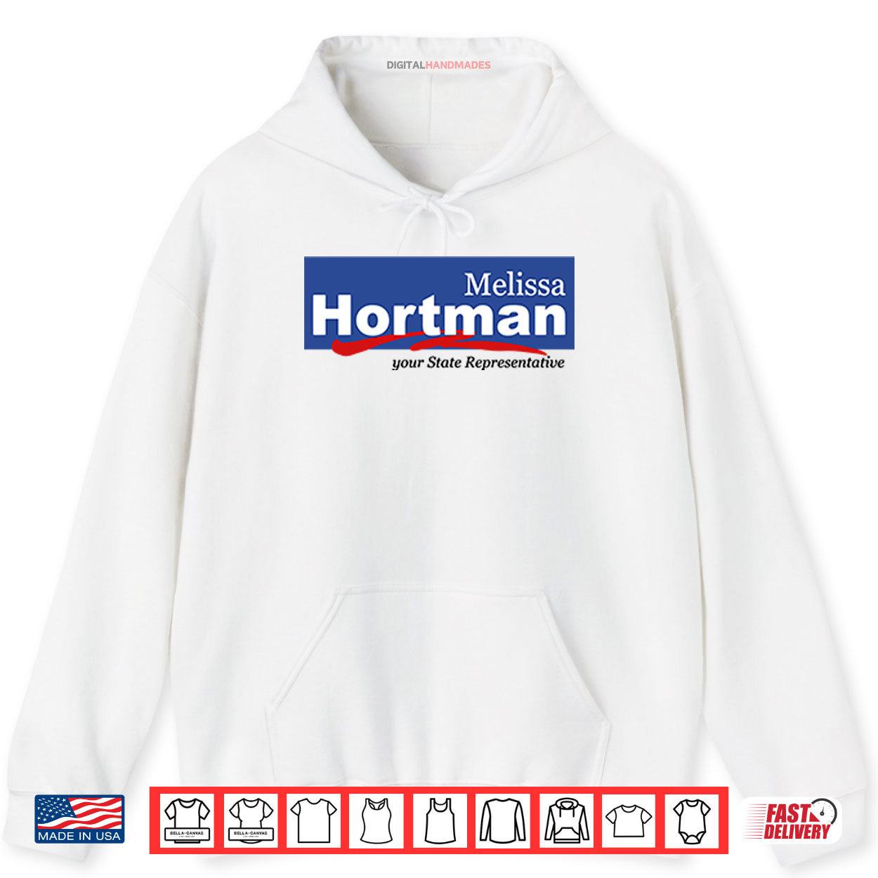 Tim Walz Melissa Hortman Shirt 2 Hoodie Tim Walz Melissa Hortman Shirt digitalhandmades