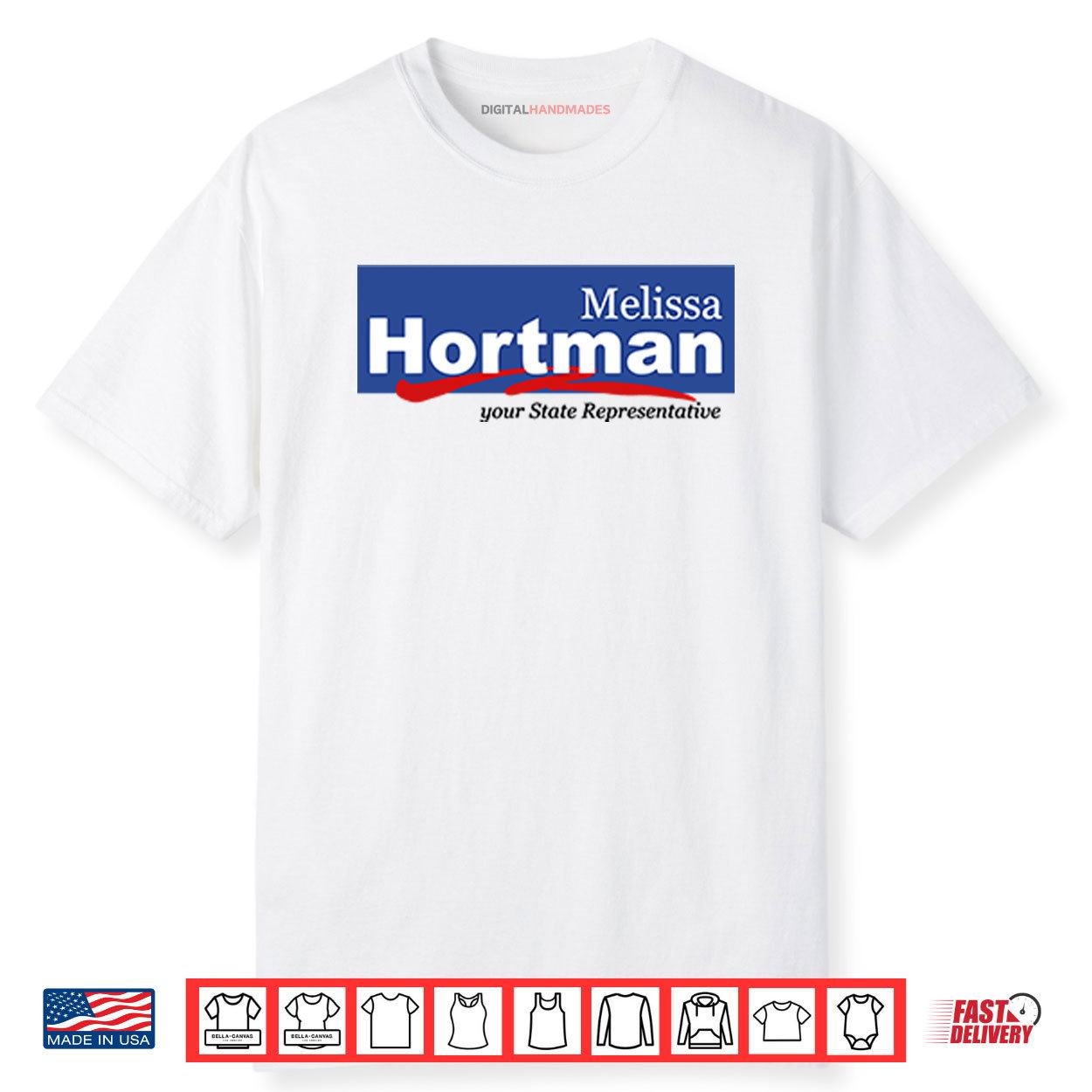 Tim Walz Melissa Hortman Shirt Tim Walz Melissa Hortman Shirt