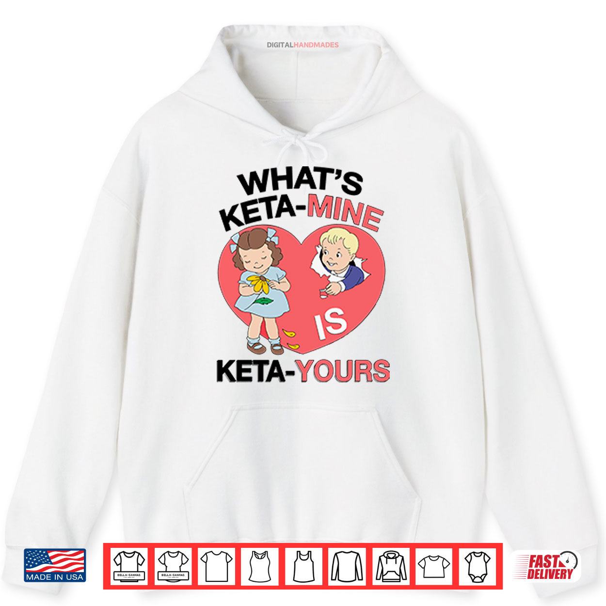 What’s Keta Mine Is Keta Yours Shirt 2 Hoodie Whats Keta Mine Is Keta Yours Shirt digitalhandmades