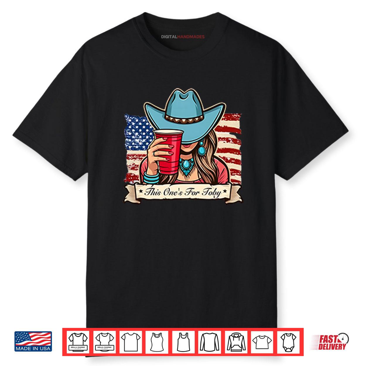 Toby Keith This Oneβs For Toby Shirt Toby Keith This Oneβs For Toby Shirt