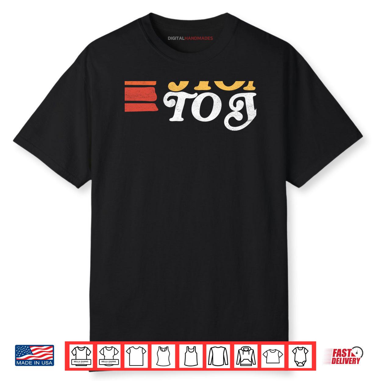 LyricLyfe SWEET HOME ALABAMA