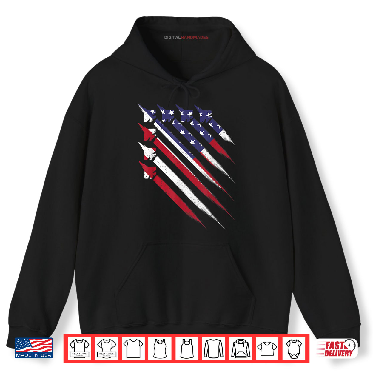 Making Teeth Great Again America Oral Health Dental Dentist Shirt 2 Hoodie Patriotic 4th Of July Jet USA American Flag Shirt