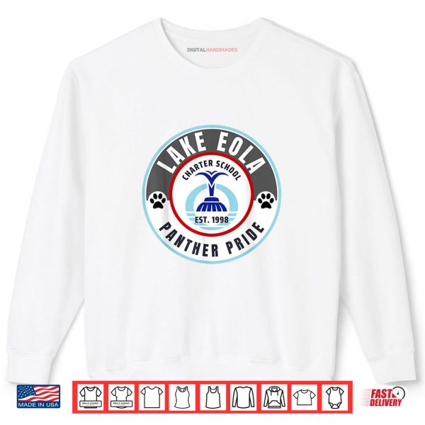Sweatshirt LECS PE Shirt Shirt digitalhandmades