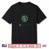 Abbot Studios Charity Event Shirt