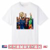 Trump Vs Chelsea FIFA Club World Cup Awards Shirt.jpg