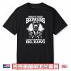 What’s Your Bronouns Lately I’m Partial To Big Dawg Shirt.jpg