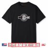 Nebraska Volleyball Busboom Shirt