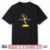 Tramell Tillman Tram Emmy Shirt