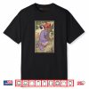Derpy Traditional Painting KPop Demon  Hunter Inspired Shirt