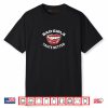 Bad Girls Taste Better Tattooed Girl Bad Girls Taste Better Shirt