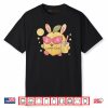 Lemon Drop Gifts for Men Women Girl Kid Shirt