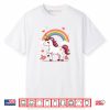 Magical Unicorn Cute Pastel Magic Animal Shirt