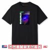 You never heard of MyBrothaVan Shirt