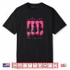 Something Wicked This Way Comes Witch Halloween Shirt