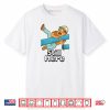 Still Here Shirt