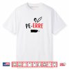 Pe Erre Shirt