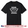 Waylon Jennings Shirt