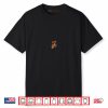 Gen X Skate Rewind 8 20 25 Rivergate Skate Lisa Shirt