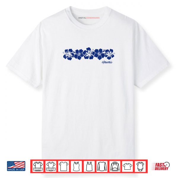 Hot Rat Summer Seattle Shirt