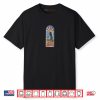 Hot Rat Summer Seattle Shirt