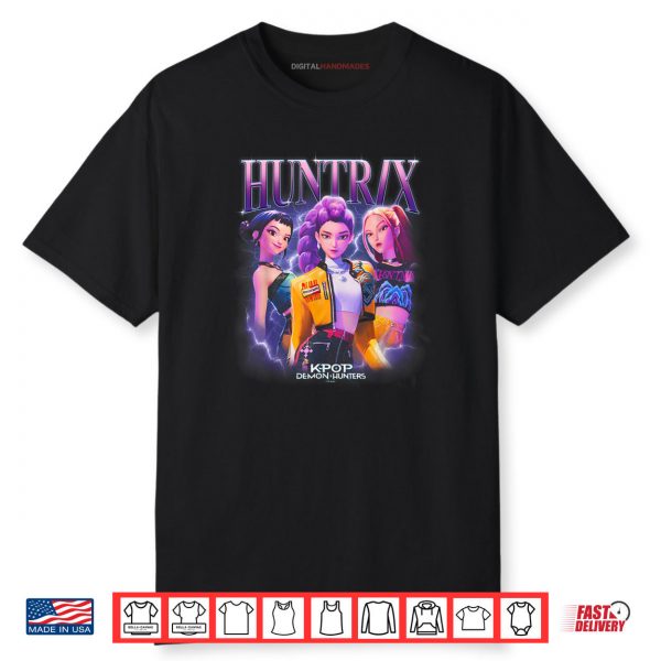 Hot Rat Summer Seattle Shirt