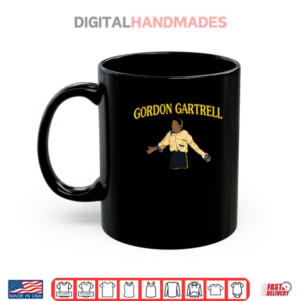 Mug Malcolm Jamal Warner Gordon Gartrell Shirt digitalhandmades