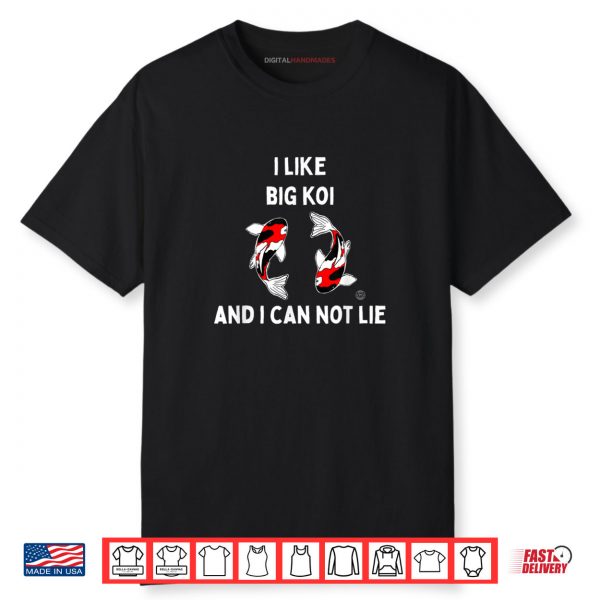Funny Firefighter Art For Kids Toddlers Fireman Firefighter Shirt