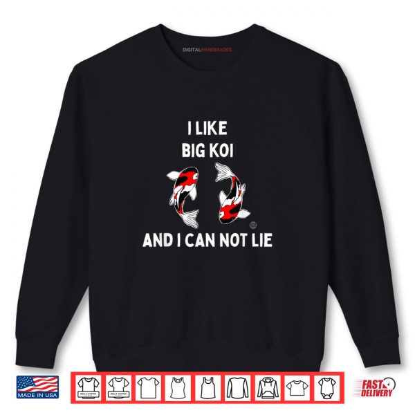 Sweatshirt Funny Firefighter Art For Kids Toddlers Fireman Firefighter Shirt
