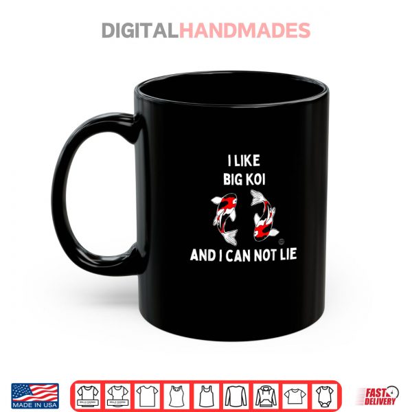 Mug Funny Firefighter Art For Kids Toddlers Fireman Firefighter Shirt