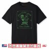 Last Pickle She’ll Ever Tickle Funny Pickle Bachelorette Shirt