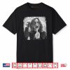 Ozzy Osbourne Middle Finger Shirt