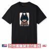 You’re Welcome Sister Hong Of Nanjing Meme Chinese Service Shirt