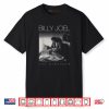 Billy Joel The Stranger Cover Shirt