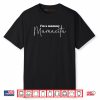 I’m a Mommy Mamacita Funny Huda Love Inspired Island Quotes Shirt