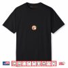 Preservice Shirt with Date Shirt