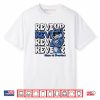 Reveur House Of Dreamers RCA School Spirit Teachers Students Shirt
