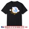 Wicked For Good  Tap To Bubble Shirt