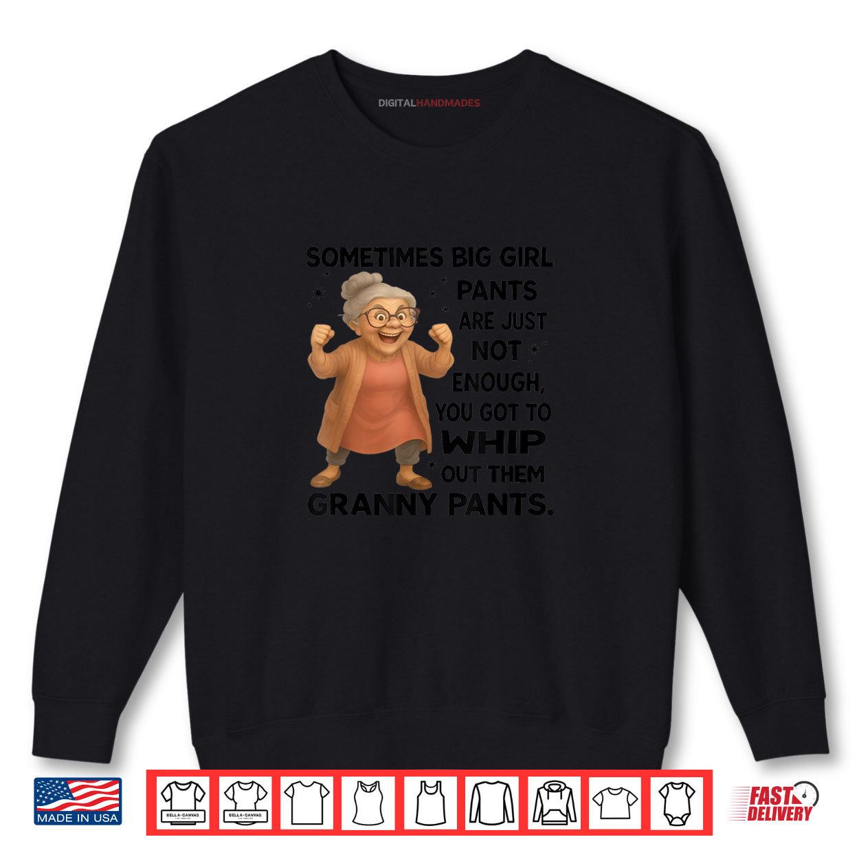 Alligator Lives Matter Florida Everglades Wildlife Pride Shirt Alligator Lives Matter Florida Everglades Wildlife Pride Shirt