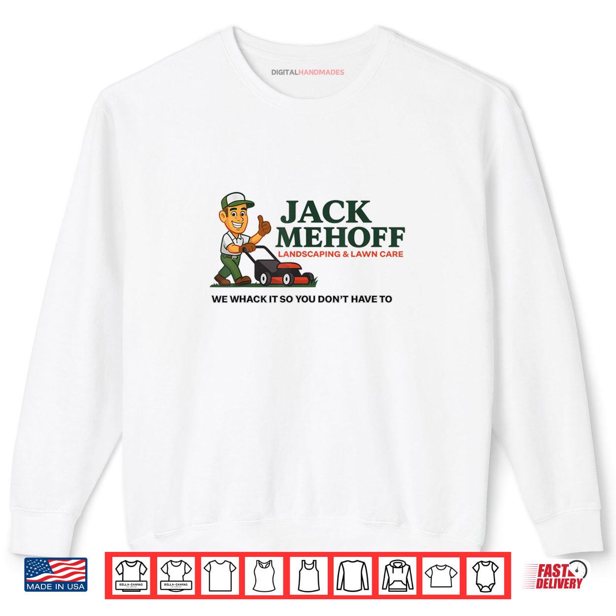 Jack Mehoff We Whack It So You Don’t Have To Shirt 1 Sweatshirt Jack Mehoff We Whack It So You Dont Have To Shirt digitalhandmades.com