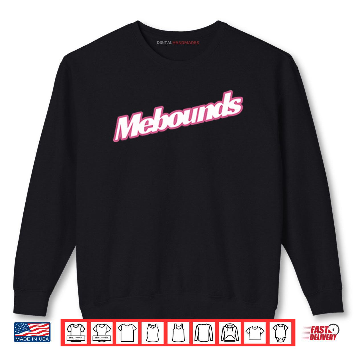 Angel Reese Mebounds Shirt.com 1 Sweatshirt Angel Reese Mebounds Shirt digitalhandmades.com