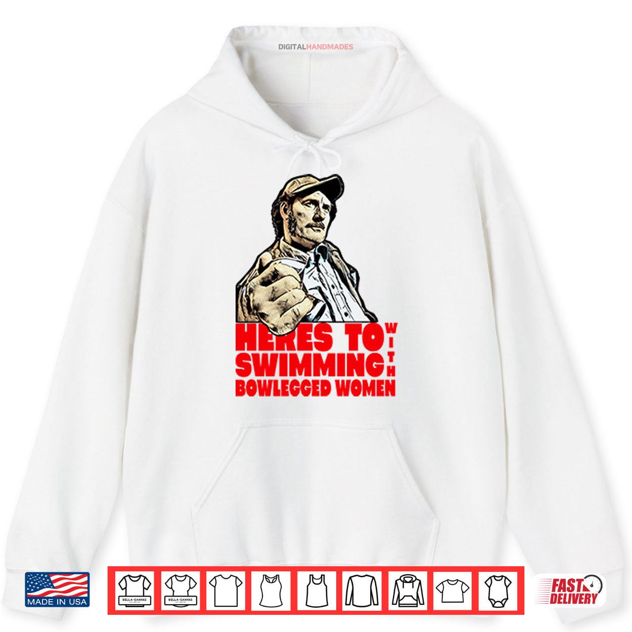 Here’s To Swimming With Bowlegged Women Quint Shirt 2 Hoodie Heres To Swimming With Bowlegged Women Quint Shirt digitalhandmades