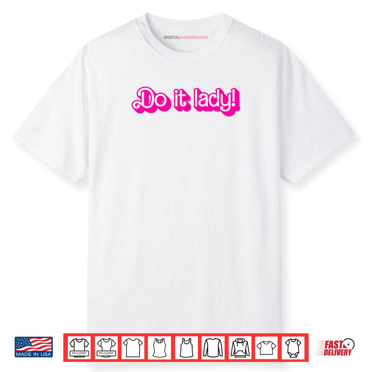 Funny Do It Lady Chit Humor Gift Idea Shirt Funny Do It Lady Chit Humor Gift Idea Shirt