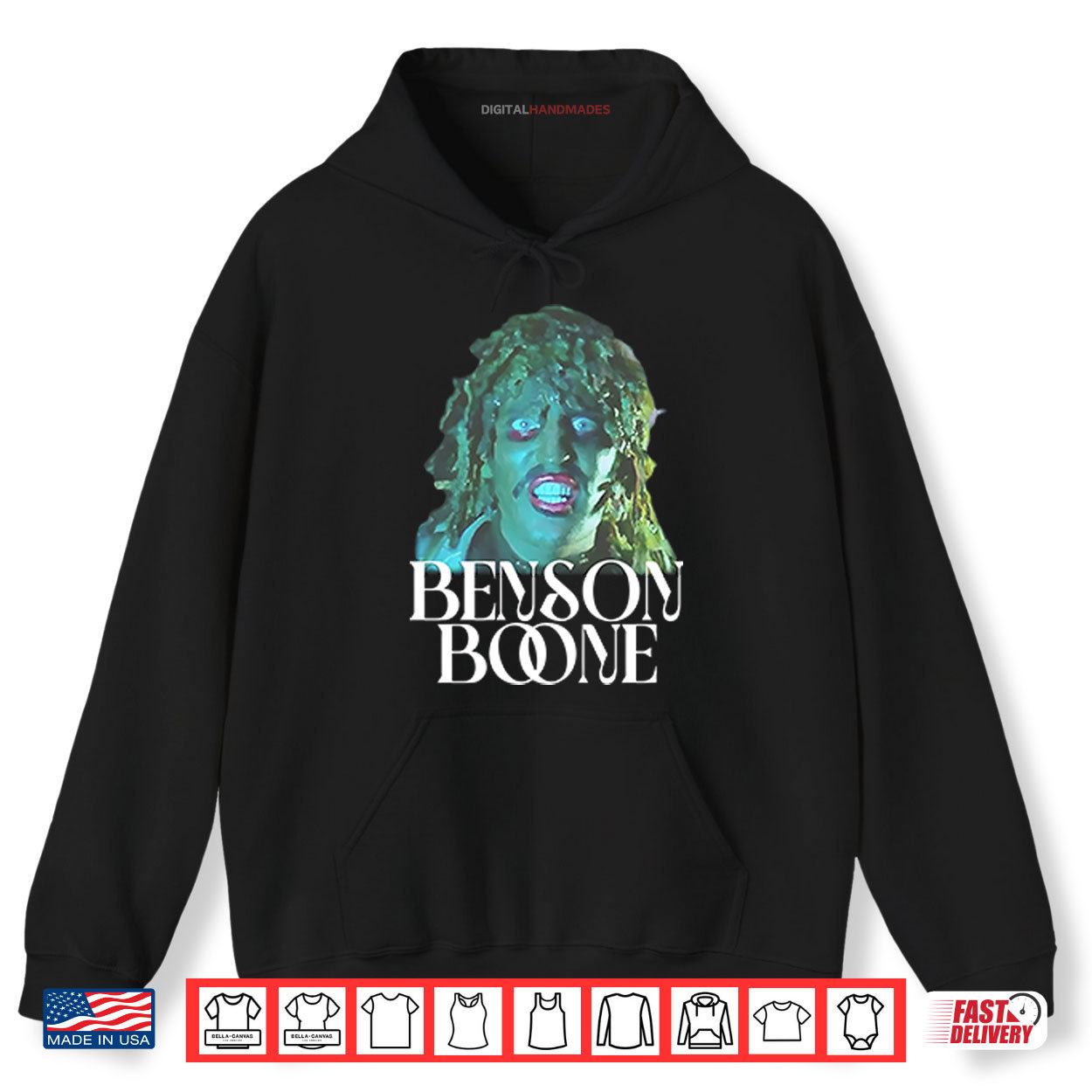 Benson Boone Old Gregg Shirt 2 Hoodie Benson Boone Old Gregg Shirt digitalhandmades